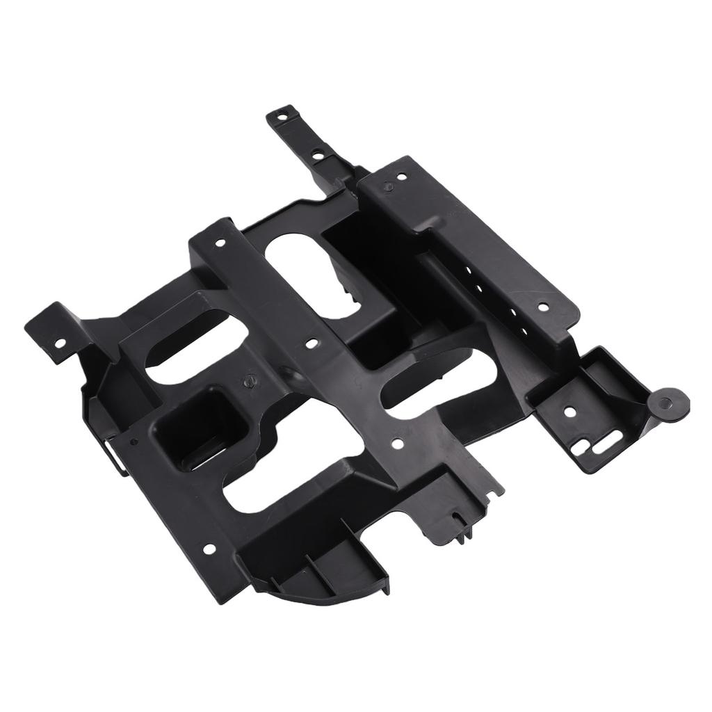 Headlight Mount Bracket Replacement for Chevy Silverado 1500 2500 3500 2003 2006 Head Lamp Bracket Support Holder Right