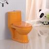 Yidashang Kids Ceramic Toilet