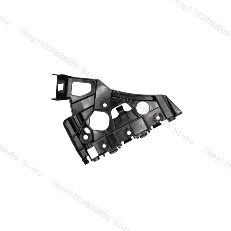 Pro Vauxhall Pro Opel ASTRA J 2012 2013 2014 2015 Auto Přední nárazník Držák Montážní Podpora Příslušenství 13368872 13368873