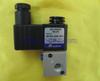 Gold Plated MINDMAN Solenoid Valve MVDC-220-3E1-AC220V-L