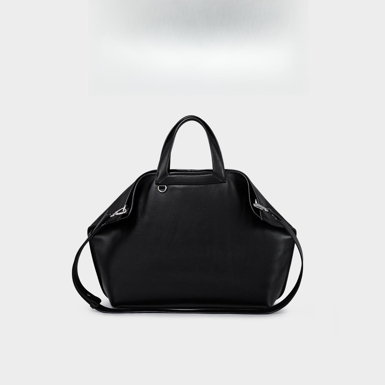 

Женские сумки, Повседневные сумки с откидными ушками, Сумки-тоут на плечо для ношения в руке, Сумки через плечо, Мягкие сумки из кожи растительного дубления