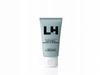 Lierac Homme Moisturizing Energizing Energizing Moisturizing Gel 50 Ml