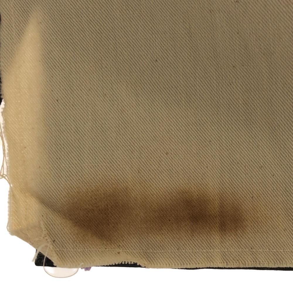 ALICA made in Japan tailored jacket M black Men's Used