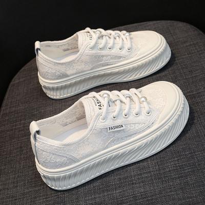 Calzado para mujer – Tenis