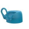 Ion8 I8Rlidlrgblu Large Blue Replacement Bottle Lid
