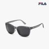 Fila Sunglasses Goggles