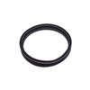 Fuel Pump Seal O-Ring Gasket GJ6A-42-166 For Mazda 6 GG 2003 2004 2005 2006-2008