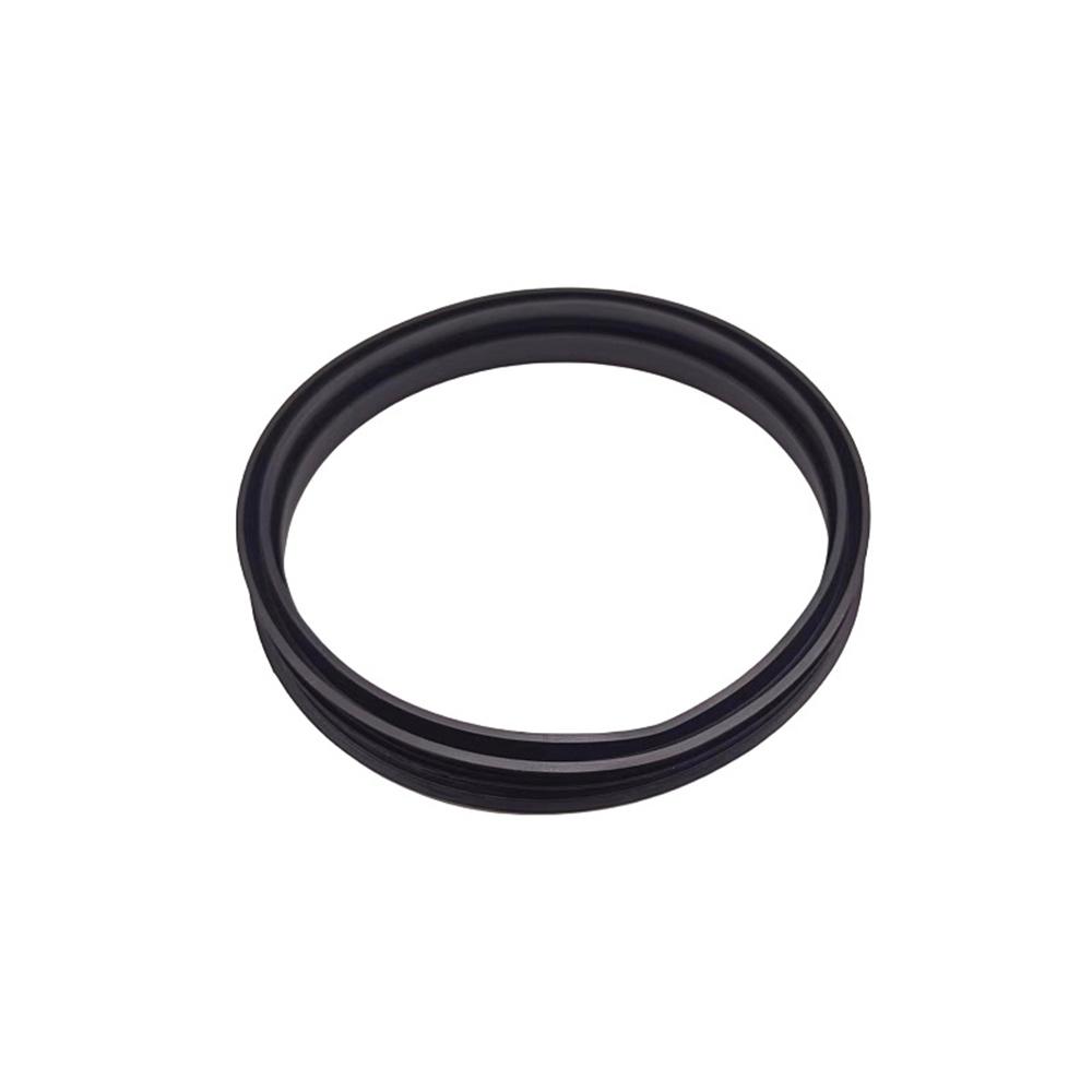 Fuel Pump Seal O-Ring Gasket GJ6A-42-166 For Mazda 6 GG 2003 2004 2005 2006-2008