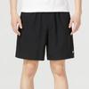 Nike Men's Short Sleeve & Shorts Sport Set