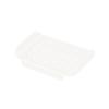 Francfranc Slicer Set Multi-purpose