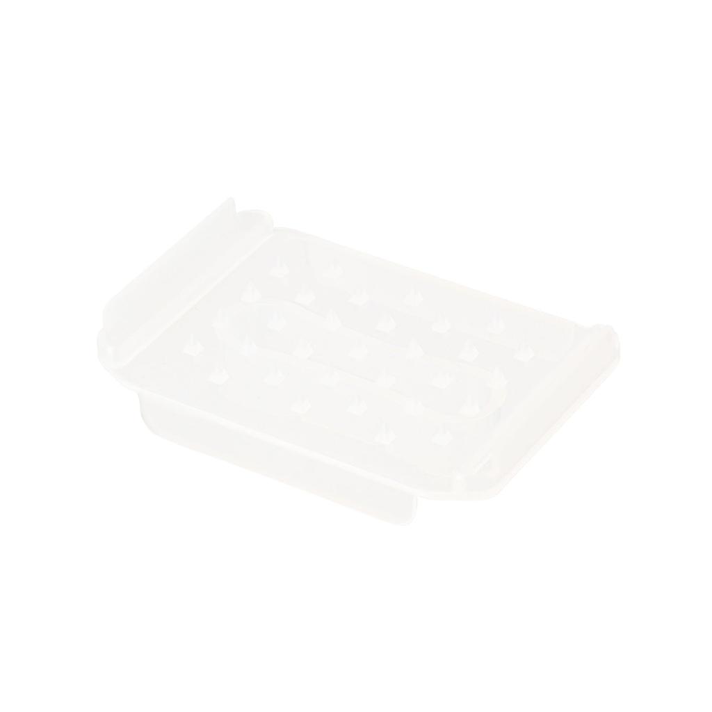 Francfranc Slicer Set Multi-purpose