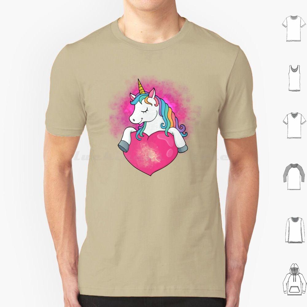 Legendary Animals T Shirt 6xl Cotton Cool Tee Legendary Animals Mystic Dragon Mystic Legendary Animals Cool Legendary Animals S