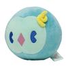 Pokemon Center Original Plush Toy Psycho Soda Refresh Uniran 13 x 15 x 13 x W x (H D cm)