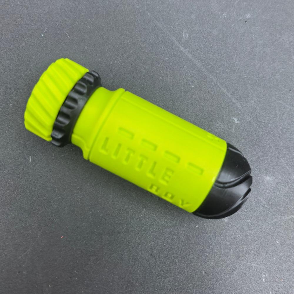 

Littleboy Pushing Bullets Magnetic Push Card Mechanical Slider Fidget Spinner Roller Edc Stress Relief Sensory Toy Anti Anxiety