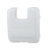 Roof Dome Light Lamp Cover 87834 89104 Interior Dome Light Lens for Pickup 1989 to 1995
