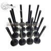 D4EA Intake Valve and Exhaust Valve For Hyundai SANTAFE TUCSON TRAJET ELANTRA 2.0L L4 16V 22211-27000 22212-27000