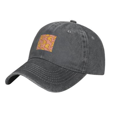 Sombreros y gorras – Gorras de béisbol
