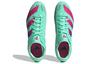 adidas Sprintstar Pulse Mint Lucid Fuchsia - Gv9067 - GV9067