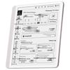 Zuo Ye Bang S50 AI E-ink Learning Tablet (CN Version)