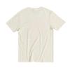 Saved By The Bell Unisex Adult Bayside Tigers Logo T-Shirt