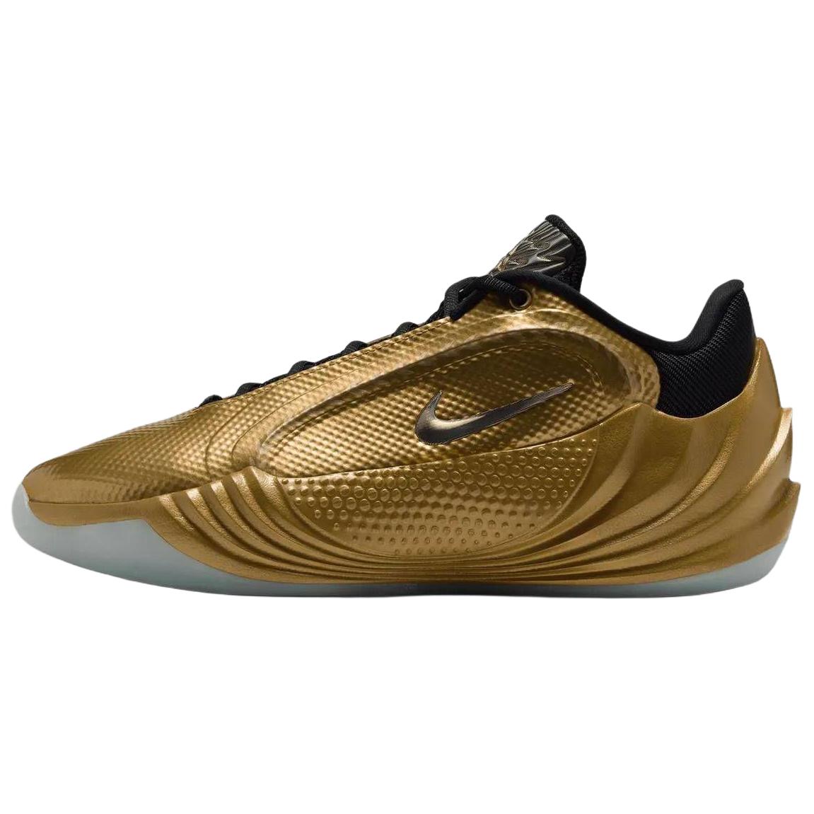 Nike Giannis Freak 8 Basketball Shoes