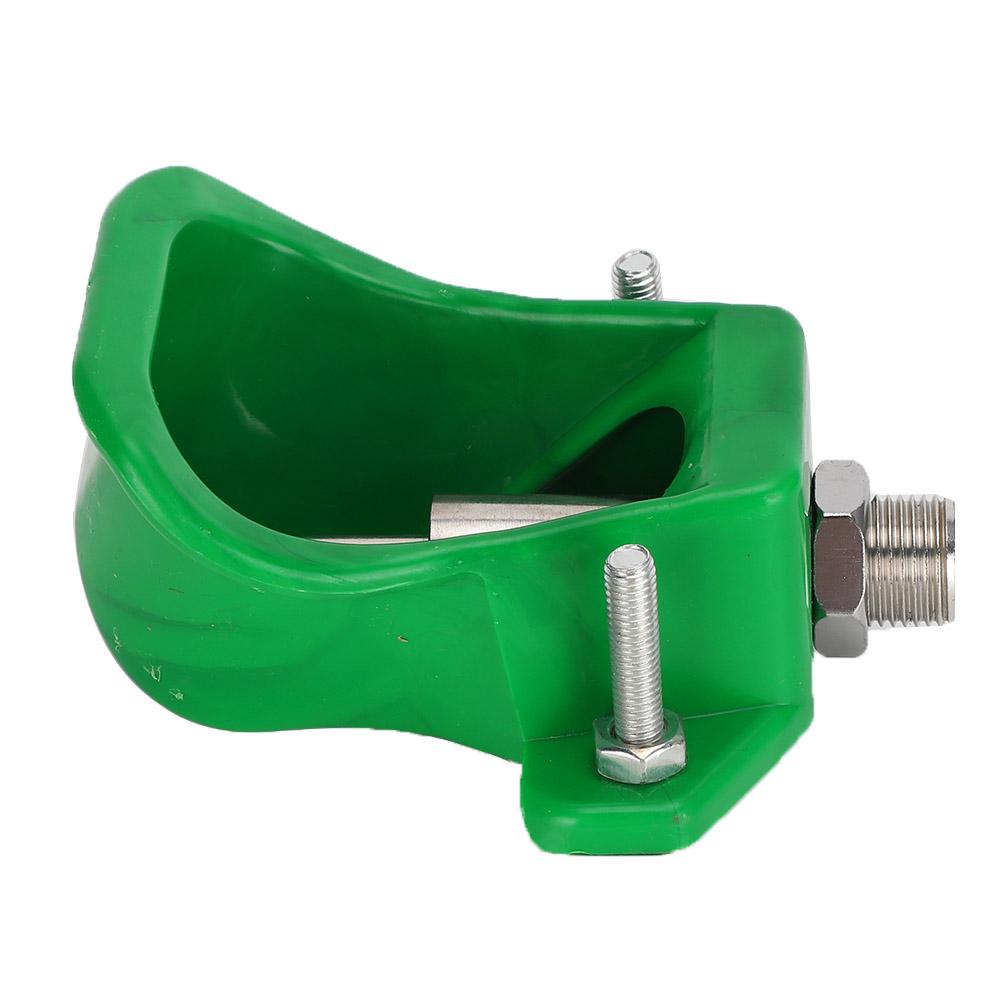 Pig Water Bowl Piglets Farm Livestock Sheep Cattle Cow Goat Feeding Drinking Water BowlPig Water Bowl