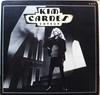 7inch Record KIM CARNES  Voyeur B8127 EMI America 1982 Canada Pop Used