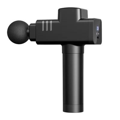 Elektronik für Beauty & Gesundheit – Elektro-Massagegeräte