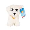 Superman (2025) Krypto Plush Toy