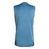 adidas Pre-Match Training Sports Brand Logo Vest Men Vests JJ1813