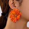 Fashion Drop Earrings For Women's Jewelry