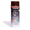 Acrylic Spray Paint Ral 8017 Brown 400ml Crafts
