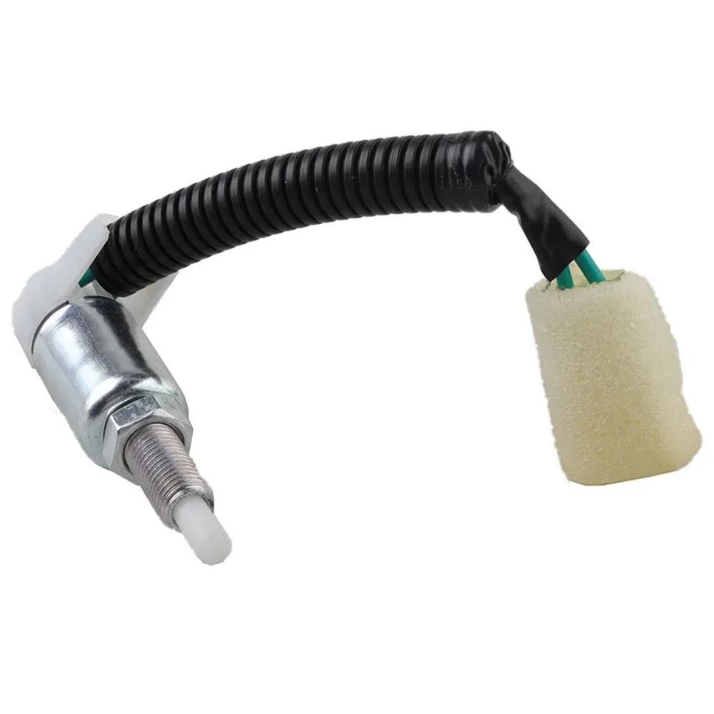 Clutch Pedal Switch 84520-35010 For 1985-1995 Toyota 4Runner Pickup 8452035010