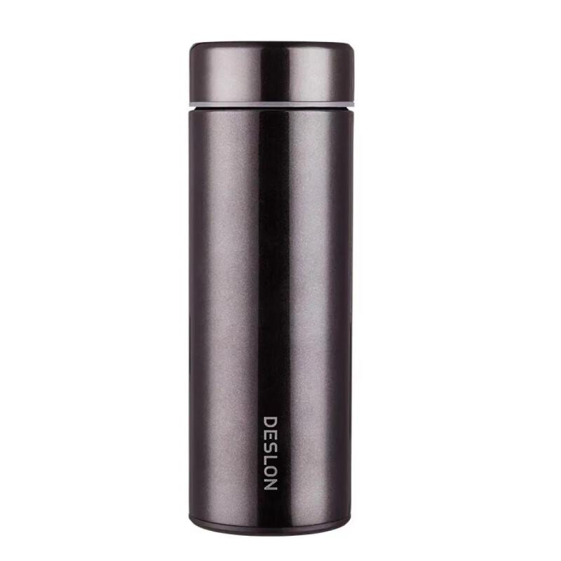 Deselang Junyue Vacuum Insulated Bottle