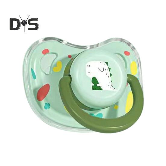 3ks silikonový dudlík pro psy, otočný, odnímatelný, přenosný, uklidňující žvýkací hračka pro malé mazlíčky, měkká hračka pro psy a kočky, kousátka, příslušenství pro zvířata