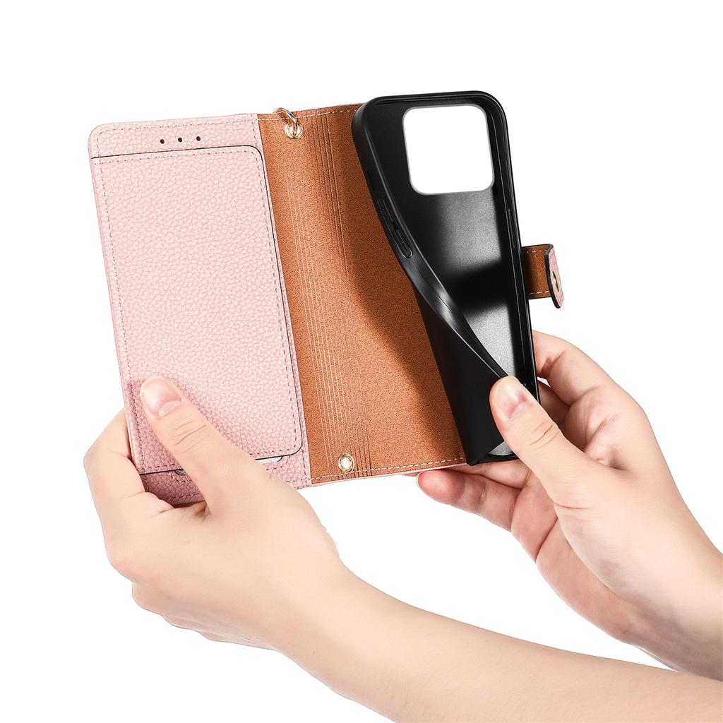 ABEEL Für Honor Magic8 Pro 5G Magnetische Hülle Ständer Skin Touch Flüssigsilikon Handyhülle