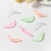 Applicator Tools Eye Lashes Makeup Accessories Silicone Eye Patch  Eyelashes