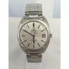 Used OMEGA Constellation