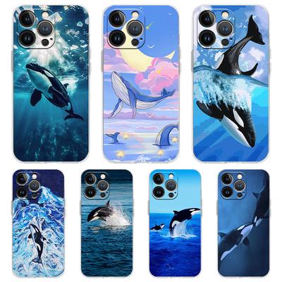 Huse pentru telefoane – Huse tip bumper pentru telefon