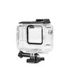 Insta360 ACE Pro Waterproof Housing Case Underwater Shooting With Float Handle Option