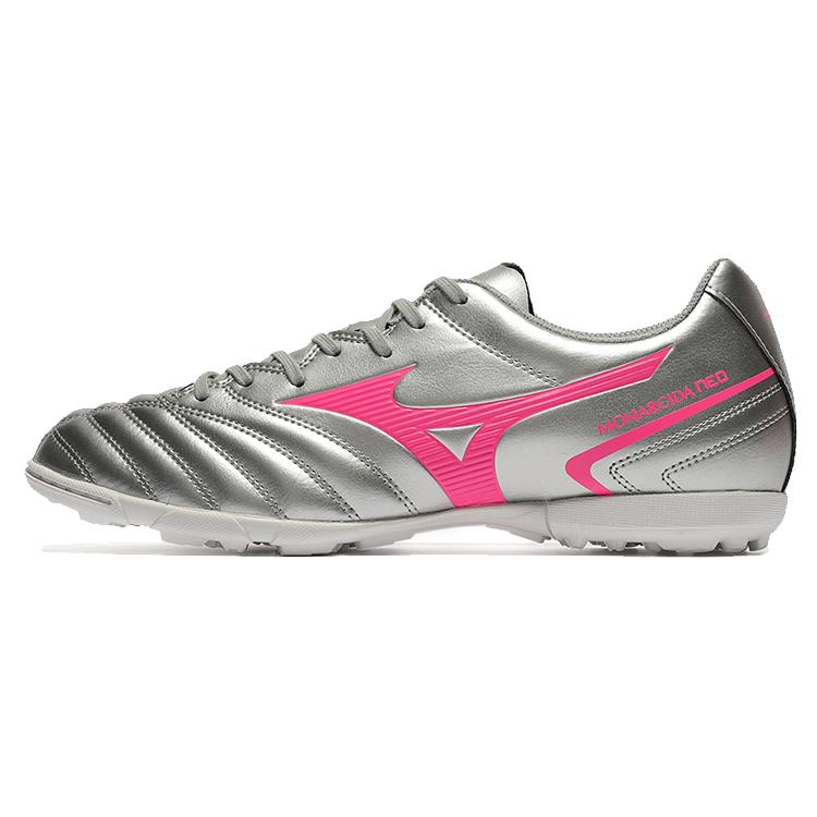 

Mizuno Monarcida Neo 2 Select AS TF P1GD210564 39