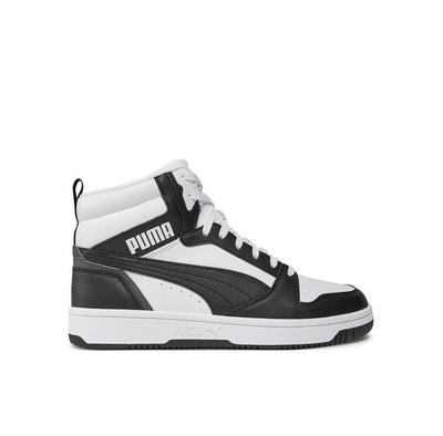 Herrenschuhe – Sneaker
