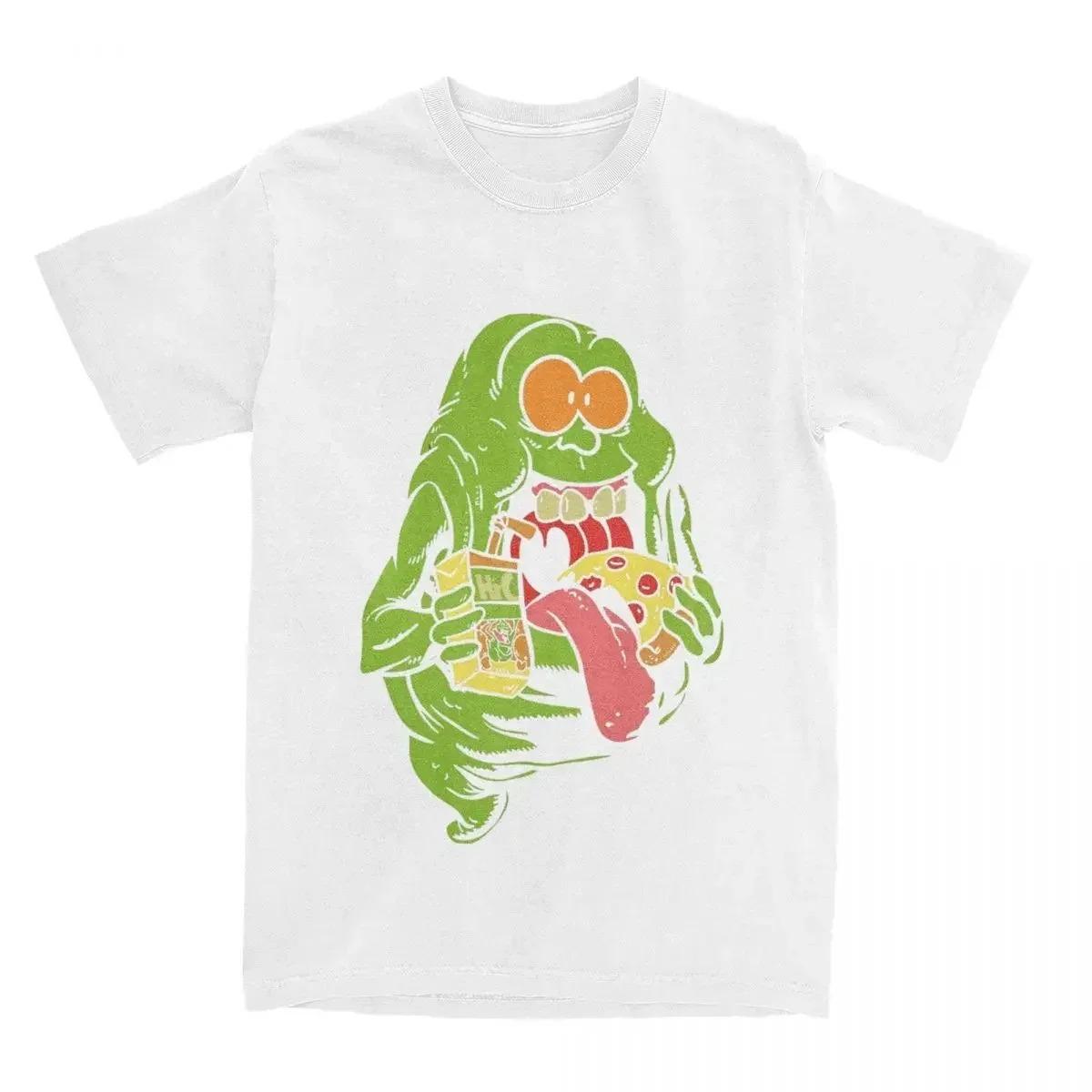 

Movie Men s T Shirts Men and Women Merchandise Vintage T Shirts Short Sleeve Clothing Christmas Gifts Women Fashion Top Cotton 4XL