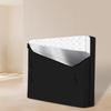 Mattress Bag For Moving And Storage,Zippered Mattress Storage Bag With 8 Handles 196*38*107/196*38*145/208*40.6*158/208*40.6*200