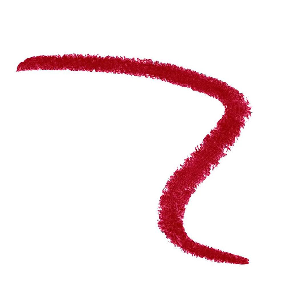 L'Oréal Paris Infallible Matte Lip Pencil - 113 Brulee Everyday -