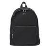 Nylon Backpack  000 Black Izzie