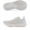 [New Balance Shoes] New Balance Sneakers Wfcxmw3