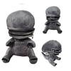 25cm Alien Xenomorph Pluche Speelgoed Cartoon Pluche Poppen Zacht Gevuld Pluche Speelgoed voor Jongens Meisjes Fans Verjaardag Kerstcadeaus