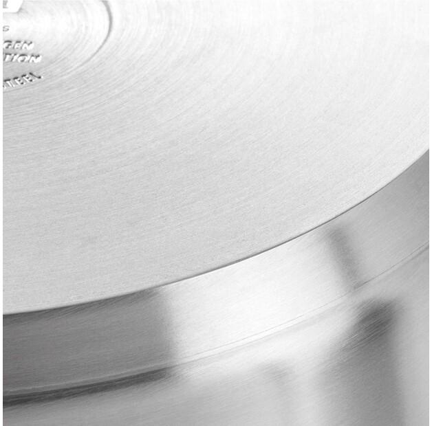 Pot Zwilling Twin Classic 5.4 L (40912-240-0)