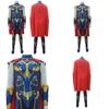 Easy To Wear Cosplay Costume For Kids And Adults Highly Recommended For Masquerade And Cosplay Parties